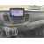 2583040_15.jpg #psunion