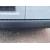2583040_18.jpg #psunion
