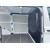 2583040_20.jpg #psunion