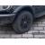 2583165_08.jpg #psunion