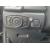 2583165_19.jpg #psunion