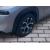 2583504_07.jpg #psunion