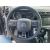 2583504_09.jpg #psunion