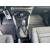 2583504_12.jpg #psunion