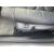 2583504_14.jpg #psunion