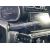 2583504_17.jpg #psunion