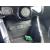 2583504_21.jpg #psunion