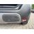 2583504_23.jpg #psunion