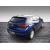 2583630_05.jpg #psunion