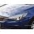 2583630_07.jpg #psunion