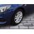 2583630_08.jpg #psunion