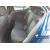 2583630_12.jpg #psunion
