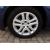 2583630_16.jpg #psunion