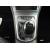 2583630_18.jpg #psunion