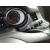 2583630_21.jpg #psunion
