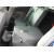 2583630_26.jpg #psunion
