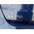 2583630_27.jpg #psunion
