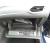 2583630_30.jpg #psunion
