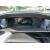 2583634_04.jpg #psunion