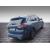 2584115_04.jpg #psunion