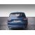 2584115_05.jpg #psunion