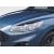 2584115_06.jpg #psunion
