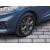 2584115_07.jpg #psunion