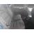 2584115_11.jpg #psunion