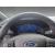 2584115_12.jpg #psunion