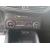 2584115_17.jpg #psunion