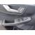 2584115_18.jpg #psunion