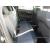 2584638_12.jpg #psunion