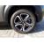 2584638_16.jpg #psunion
