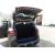 2584638_20.jpg #psunion