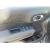 2584638_22.jpg #psunion