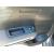 2584638_27.jpg #psunion