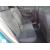 2584644_11.jpg #psunion
