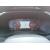2584644_12.jpg #psunion