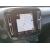 2584644_13.jpg #psunion