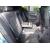 2584644_21.jpg #psunion