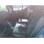 2584644_26.jpg #psunion