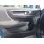 2584644_28.jpg #psunion