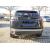 2584758_03.jpg #psunion