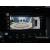 2584759_07.jpg #psunion