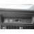 2584759_12.jpg #psunion