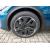 2584759_23.jpg #psunion