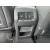 2584759_24.jpg #psunion