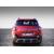 2585189_05.jpg #psunion