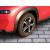 2585189_07.jpg #psunion