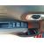 2585189_18.jpg #psunion